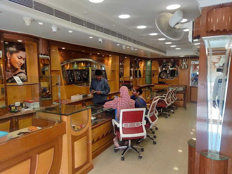Shailesh Kumar & Bros Jewellers | Best Jeweller in Raipur | Best Jewelry Shop in Raipur - Shailesh Kumar & Bros Jewellers | Best Jeweller in Raipur | Best Jewelry Shop in Raipur Sadani Chowk, Main Rd, Sadar Bazar, Raipur, Chhattisgarh 492001, India