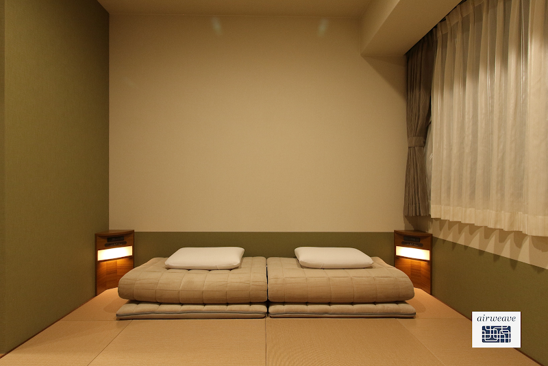Rakuten STAY URBAN 四条河原町 - Rakuten STAY URBAN 四条河原町 354-2 Tominagachō, Shimogyo Ward, Kyoto, 600-8023, Japan