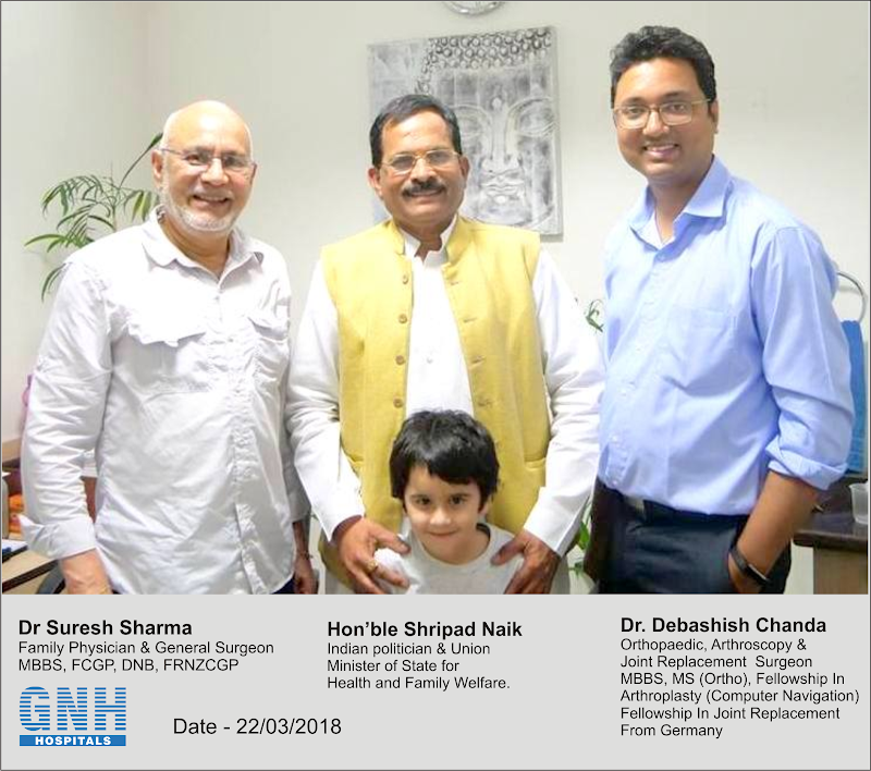 Laser Clinic - Laser Clinic GNH Tower, 94/4, Opposite Government Girls College, Near, Anamika Enclave, Sector 14, Gurugram, Haryana 122007, India