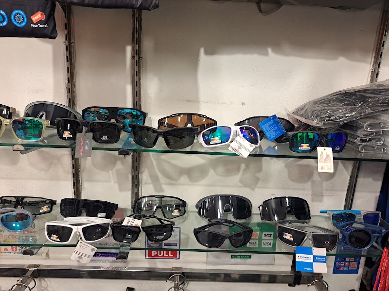 Ocean Trekking Gear | Best Trekking Shop in Kathmandu | Trekking Gear Shop - Ocean Trekking Gear | Best Trekking Shop in Kathmandu | Trekking Gear Shop nursing chowk, Kathmandu 44600, Nepal