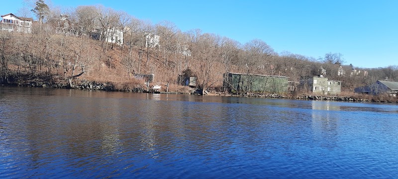 Connecticut - Connecticut Connecticut, USA