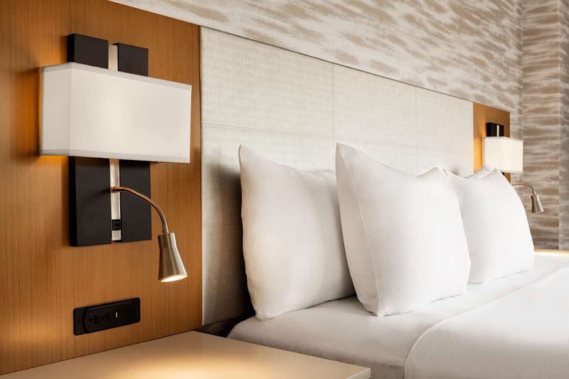 Country Inn & Suites by Radisson, Sahibabad, Distt Ghaziabad (U.P.) - Country Inn & Suites by Radisson, Sahibabad, Distt Ghaziabad (U.P.) 64/6, Site 4, Sahibabad Industrial Area Site 4, Sahibabad, Ghaziabad, Uttar Pradesh 201010, India