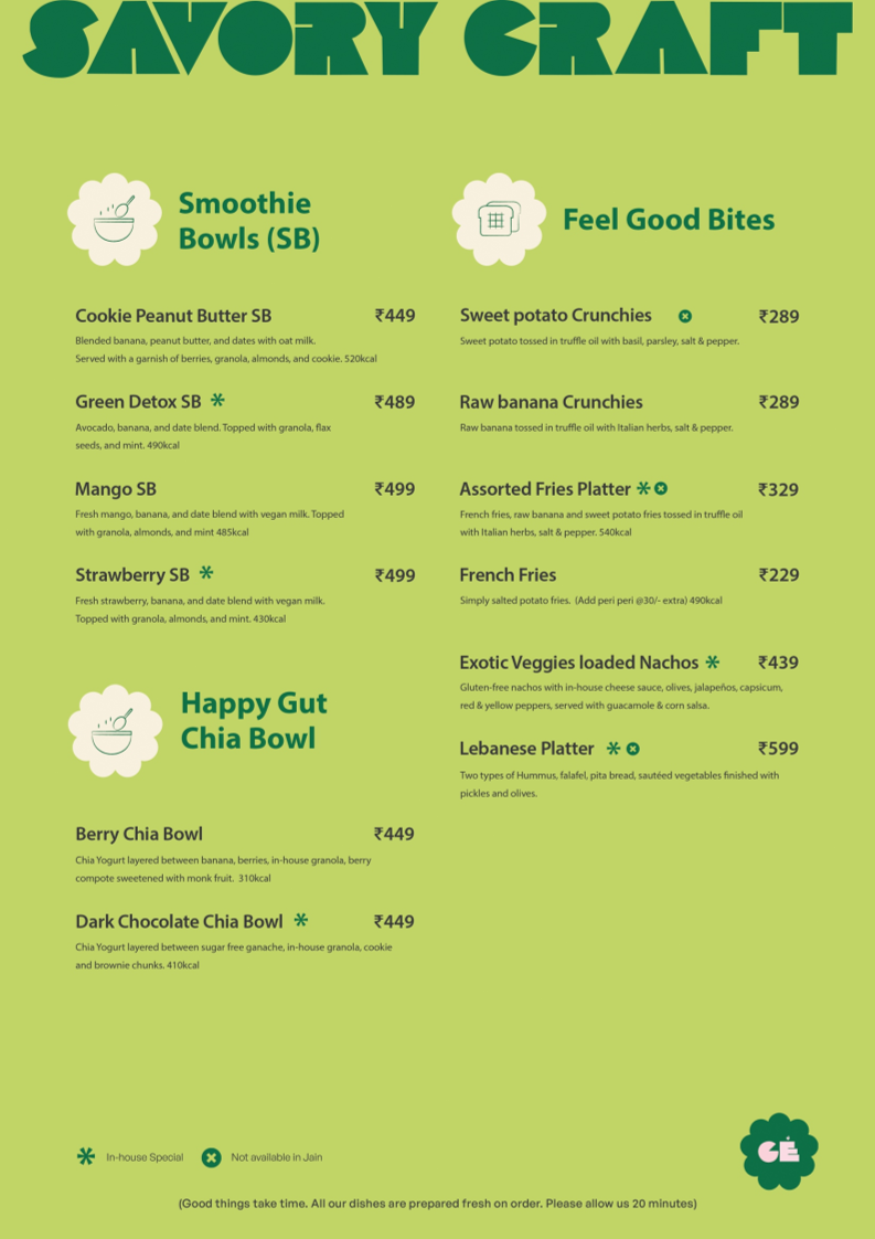 Cafe Emearald - Cafe Emearald Shop no 5, Ground Floor, Ganga Niwas, New Link Rd, near Shree Icchapurti Hanuman MandirNew, Malad, Chincholi Bunder, Malad West, Mumbai, Maharashtra 400064, India