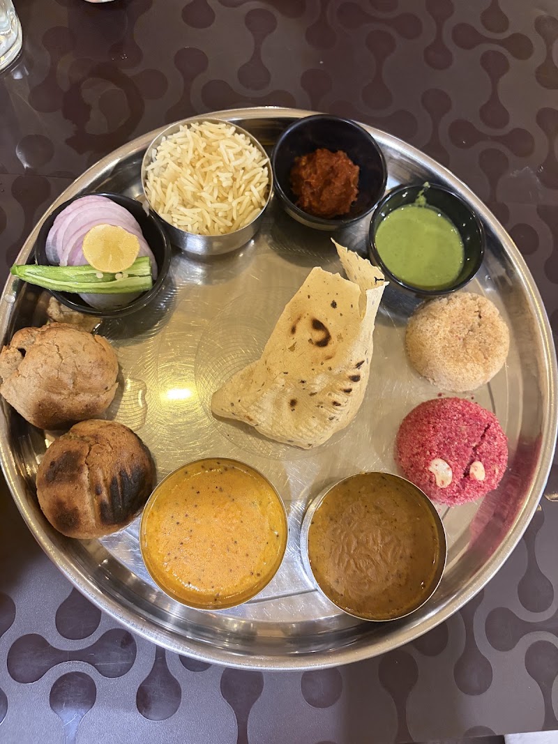 THE VINTAGE KITCHEN - THE VINTAGE KITCHEN Badrinath Colony, Sagar Rd, Amer, Jaipur, Rajasthan 302028, India