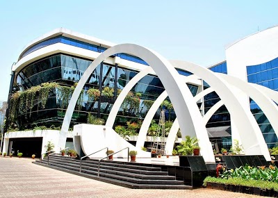Quest Coworks - Quest Coworks 5th floor, Technopolis Knowledge Park, Mahakali Caves Rd, Chakala, Hanuman Nagar, Andheri East, Mumbai, Maharashtra 400093, India