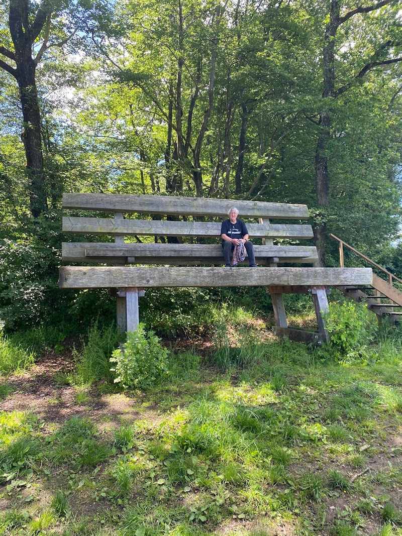 EifelSpuren Toskana der Eifel - EifelSpuren Toskana der Eifel, Sonnenhof, 53945 Blankenheim, Germany