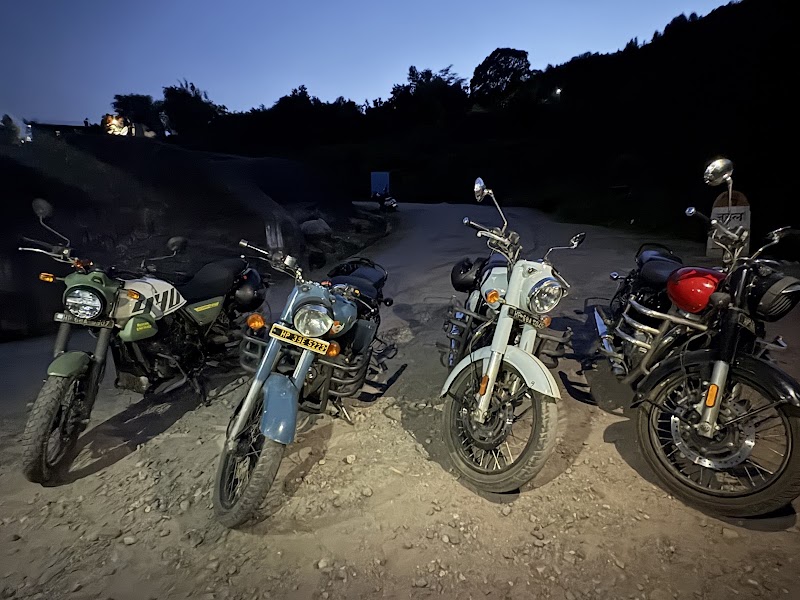 Bike on rent in mcleodganj - Bike on rent in mcleodganj Jogiwara Rd, near woeser bakery, near post office, McLeod Ganj, Dharamshala, Himachal Pradesh 176215, India