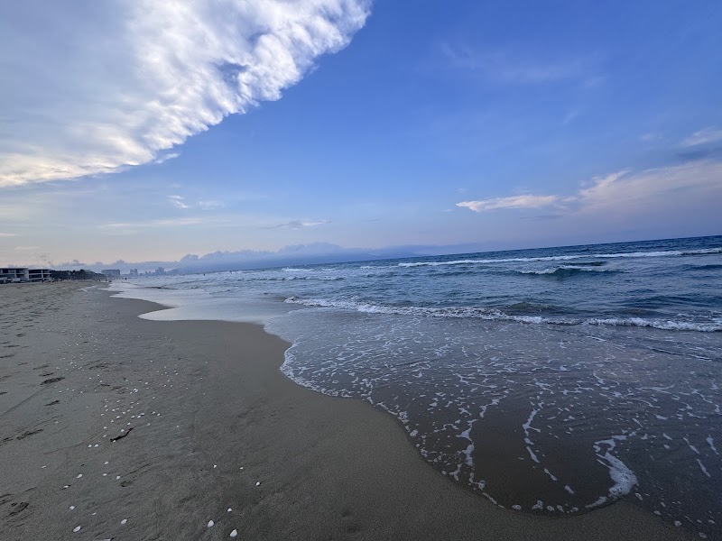 Non Nuoc Beach - Non Nuoc Beach Non Nuoc Beach, Ngu Hanh Son, Da Nang 550000, Vietnam