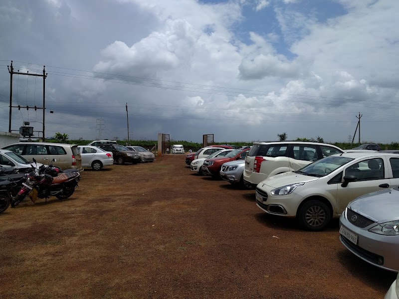 Chhattisgarh Yuva Pragatishil Kisan Sangh(CGYPKS) Headquater - Chhattisgarh Yuva Pragatishil Kisan Sangh(CGYPKS) Headquater, Dhaba, Chhattisgarh 490042, India
