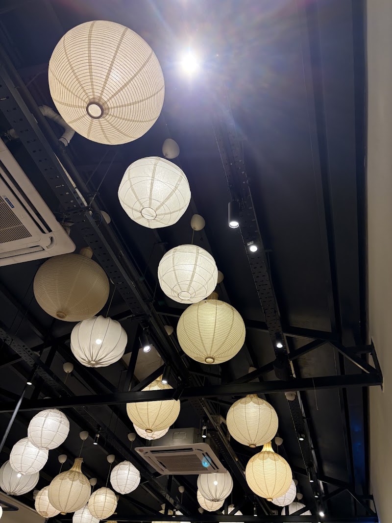 Third Wave Coffee - Third Wave Coffee 83&, 84, Sarjapur - Marathahalli Rd, opp. to DSR Woodwinds, Countryside Layout, Rainbow Drive, Bengaluru, Karnataka 560035, India