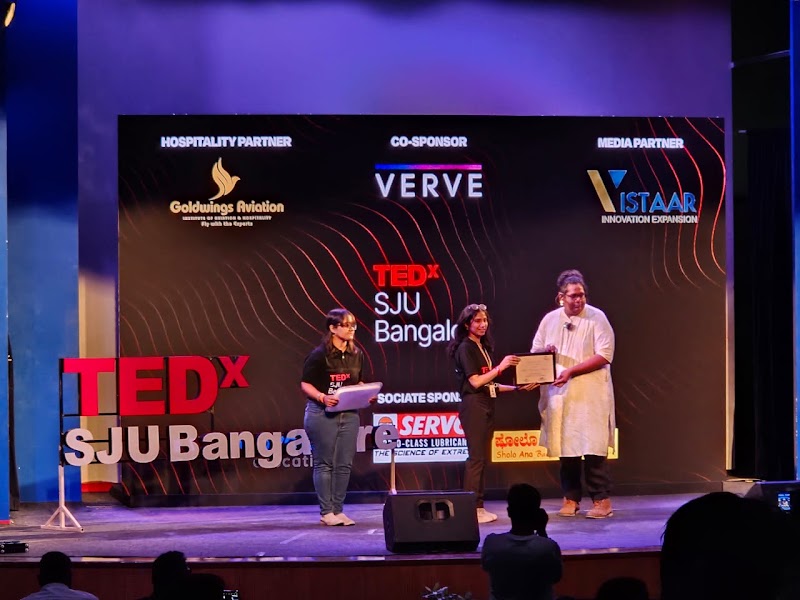 World Untold - Global Travel Planners, Concierge & MICE - World Untold - Global Travel Planners, Concierge & MICE Salarpuria Magnifica, Tin Factory, 78, Old Madras Rd, Pai Layout, Dooravani Nagar, Bengaluru, Karnataka 560016, India