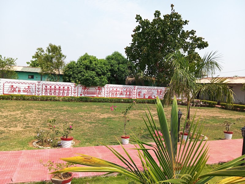 CRPF 211 bn - CRPF 211 bn, 211, BN CRPF, Thanaud, Chhattisgarh 493661, India