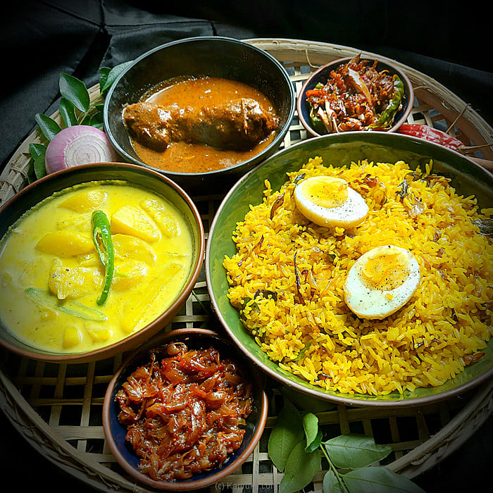 Ella cafe by anji - Ella cafe by anji, 121, Panadura 10900, Sri Lanka