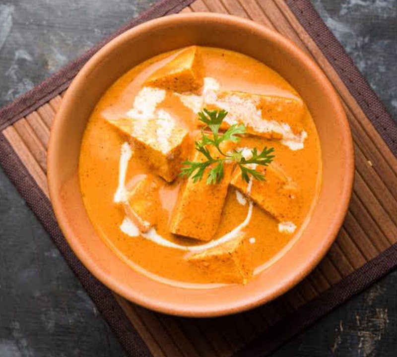 Housewives kitchen - Housewives kitchen Shree Ram Complex, Building 3, 2, C-Block, above Nirulas, Block C, Sushant Lok Phase I, Sector 43, Gurugram, Haryana 122001, India