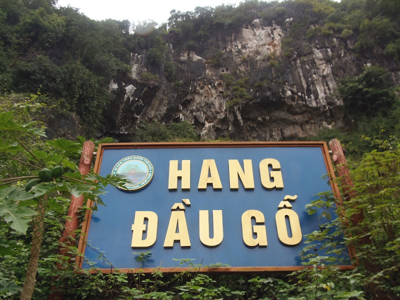 Hạ Long Bay - Hạ Long Bay Hạ Long Bay, Vietnam