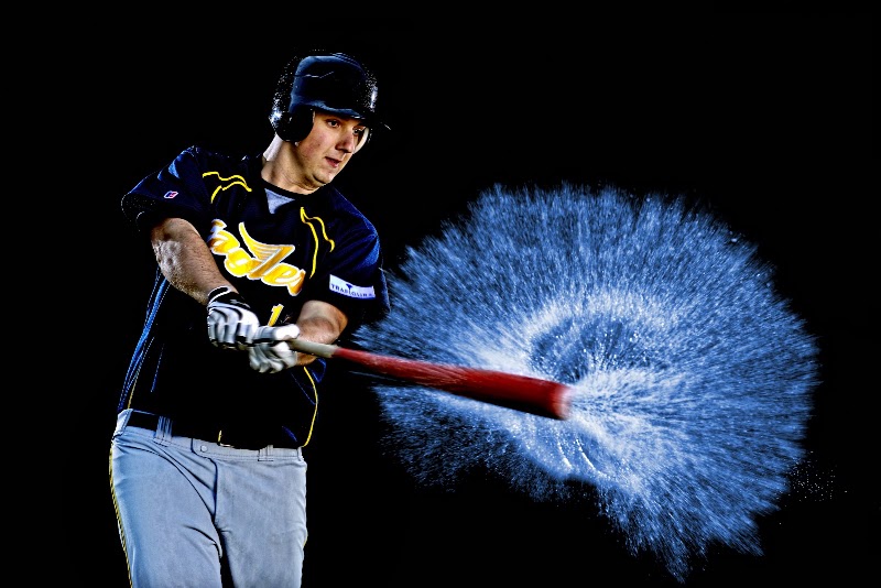 EAGLES Baseball & Softball Luzern - EAGLES Baseball & Softball Luzern Kilbi Platz, 6015 Reussbühl, Switzerland