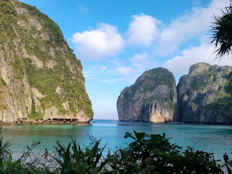Laguna Grove - Laguna Grove, X7XX+F25, Lagoon Rd Bang Tao Beach, Tambon Choeng Thale, Amphoe Thalang, Chang Wat Phuket 83110, Thailand