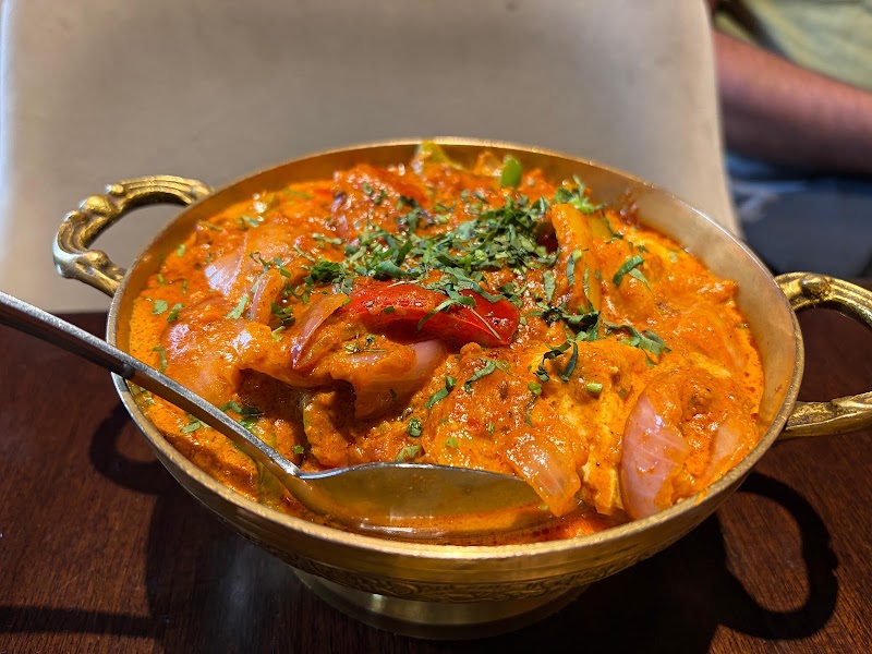 Mala-Akbari 32nd Avenue - Mala-Akbari 32nd Avenue Unit No 21, 32nd Avenue, Sector 15 Part 2, Sector 15, Gurugram, Haryana 122001, India