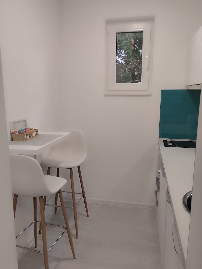 Apartments in Old town - Apartments in Old town, Halilbašića 46, Sarajevo 71000, Bosnia and Herzegovina