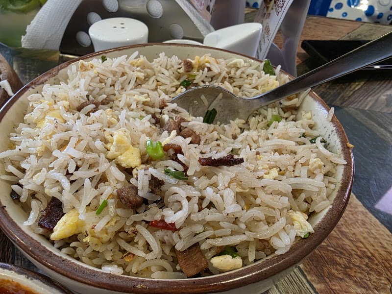 Pepper's Gourmet Cuisine - Pepper's Gourmet Cuisine 15, 604, Gold Road, near Child Care School, Pajifond, Madgaon, Goa 403601, India
