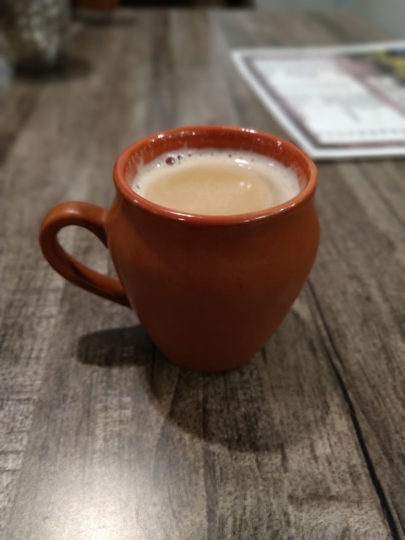 Dosa Bites - Dosa Bites, 5 D 91, RSV school road, opposite gramin band, HUDCO Quarters, Jai Narayan Vyas Colony, Bikaner, Rajasthan 334003, India