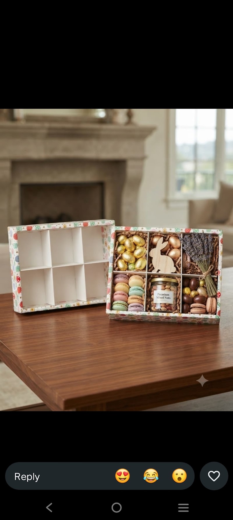 Mom's Bakery Supplier lko - Mom's Bakery Supplier lko, Gokuldham, Moti Nagar Rd, Gokul Dham Colony, Moti Nagar, Aishbagh, Lucknow, Uttar Pradesh 226004, India