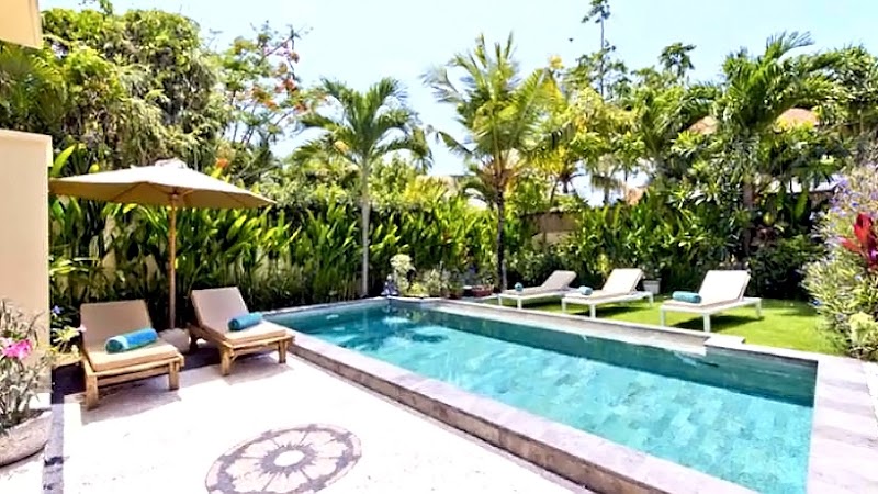 The Nenny Bali Villa | 3 Bedroom Family Home Rentals Seminyak - The Nenny Bali Villa | 3 Bedroom Family Home Rentals Seminyak, Jl. Lebak Sari Jl. Petitenget No.6B, Seminyak, Kec. Kuta Utara, Kabupaten Badung, Bali 80361, Indonesia