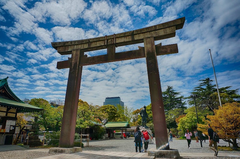 Osaka Castle Park - Osaka Castle Park Osakajo, Chuo Ward, Osaka, 540-0002, Japan