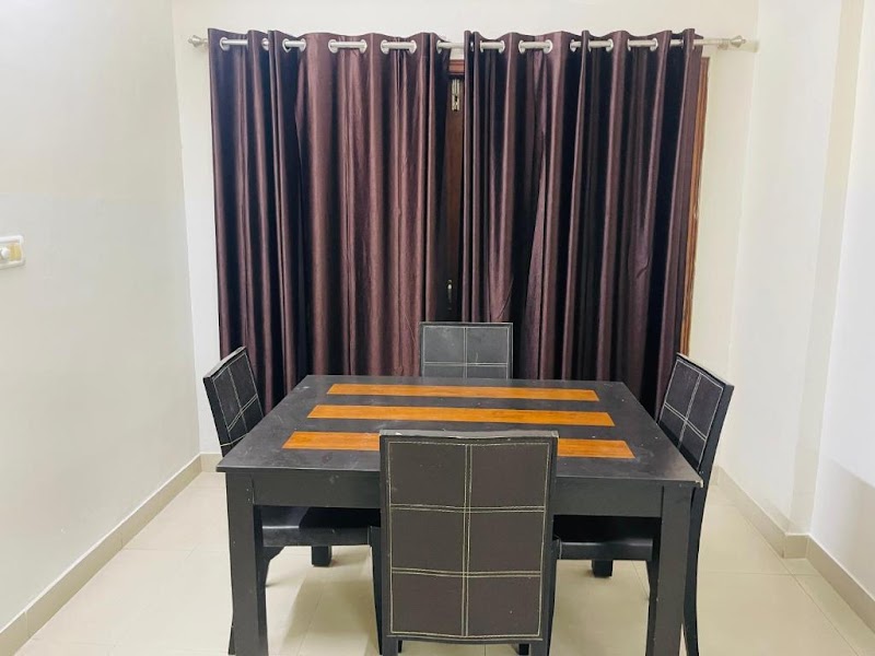 Super Townhouse Brookefield Central Formerly Bangalore Inn - Super Townhouse Brookefield Central Formerly Bangalore Inn, Plot Number 74, ITPL Main Rd, BEML Layout, Brookefield, Bengaluru, Karnataka 560037, India