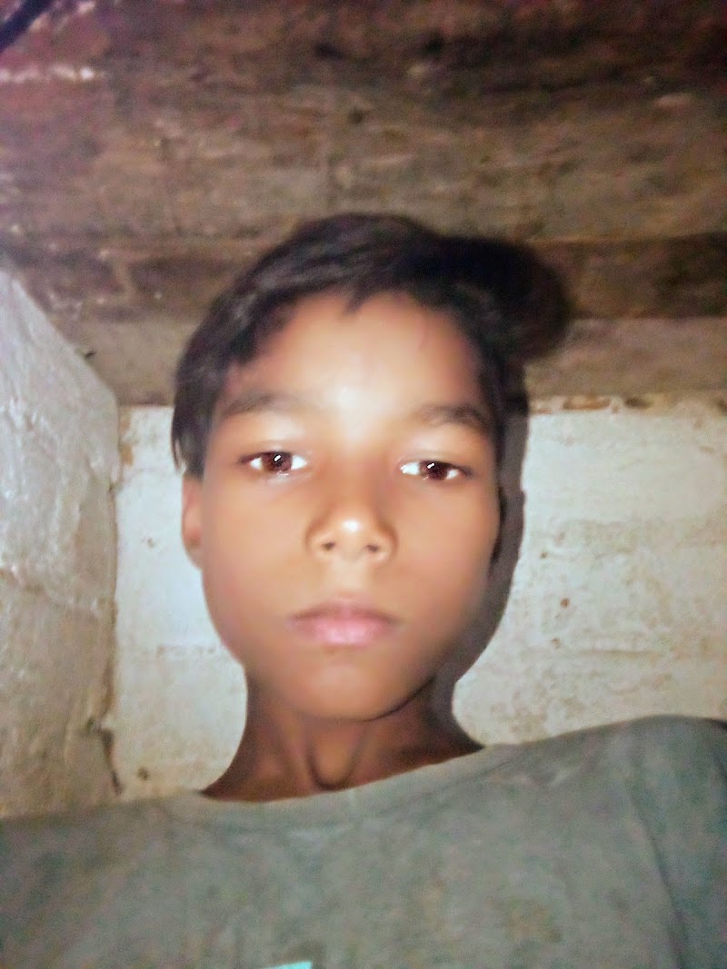 Mahavir Bal Sanskar Kendra - Mahavir Bal Sanskar Kendra, 2CHG+7J9, Akaltara, Chhattisgarh 495552, India