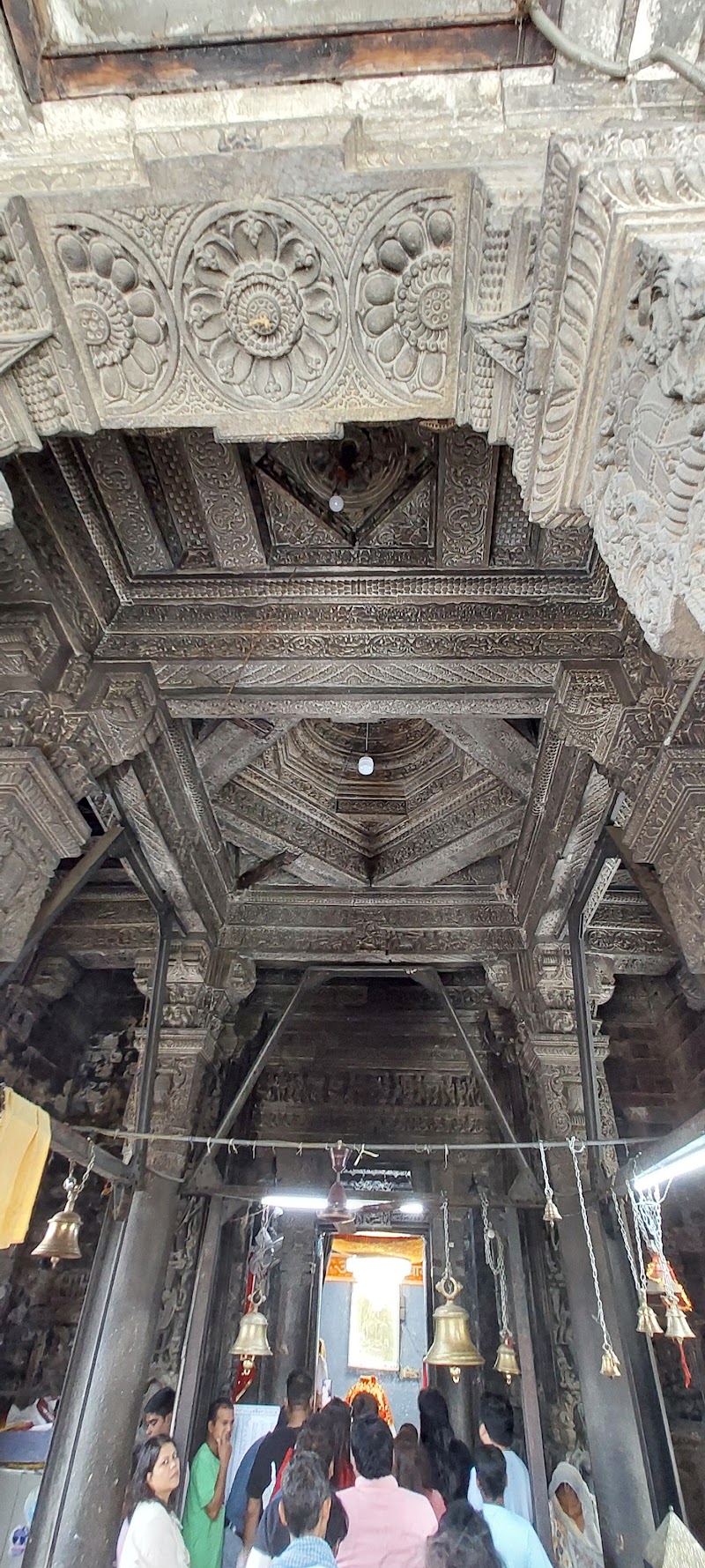 Shree Shiv Baijnath Temple Kangra Himachal Pradesh - Shree Shiv Baijnath Temple Kangra Himachal Pradesh, VPO, 2JXV+HHJ &, Teh, Baijnath, Himachal Pradesh 176125, India