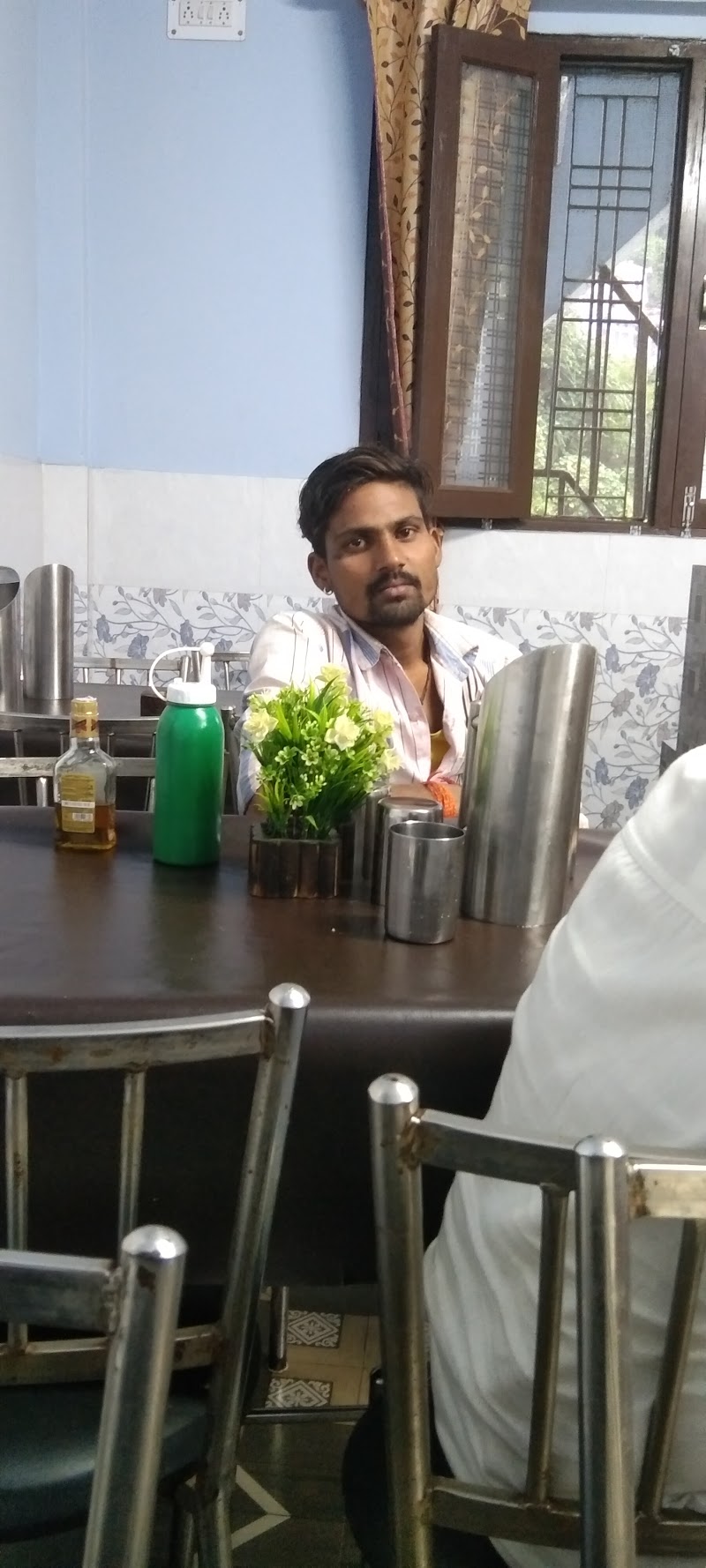 Bank Of Baroda - Bank Of Baroda, NUAPAD, Nuapara, Block, Rajpur, Nuapada, Odisha 766105, India