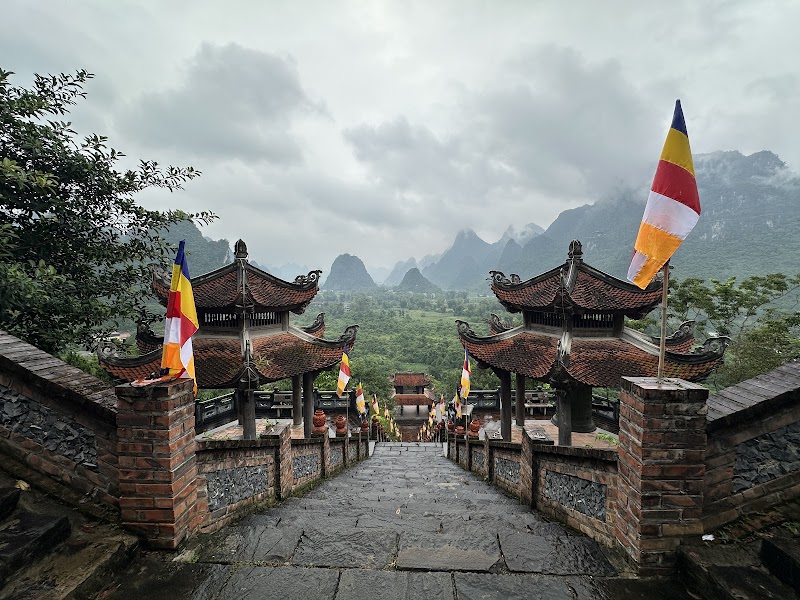 Vietnam Northern Travel - Vietnam Northern Travel 59 P. Bát Sứ, Phố cổ Hà Nội, Hoàn Kiếm, Hà Nội 100000, Vietnam