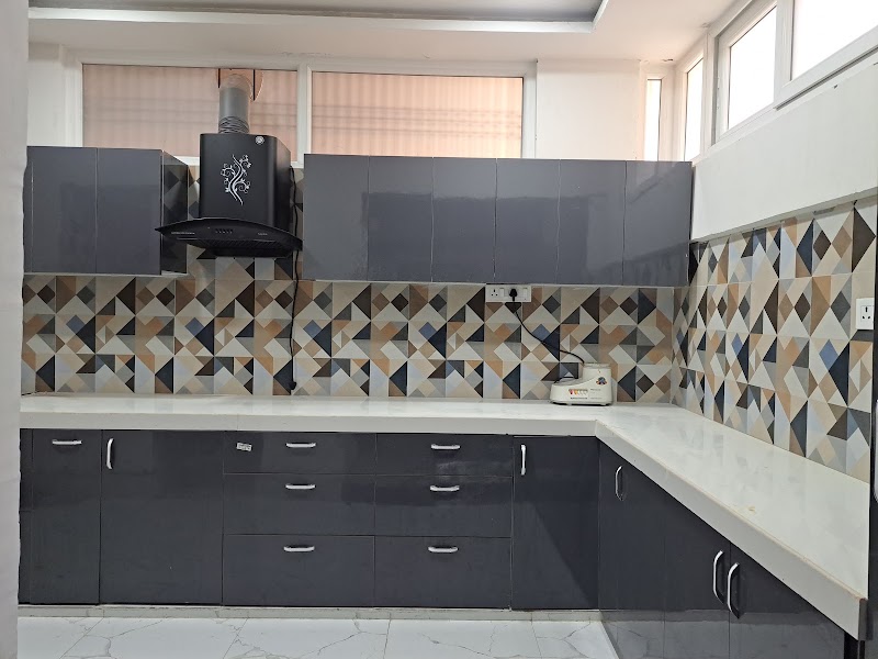 AR Tiles - AR Tiles, Ayushman Complex Tangarpali, Ainthapali, Sambalpur, Odisha 768004, India