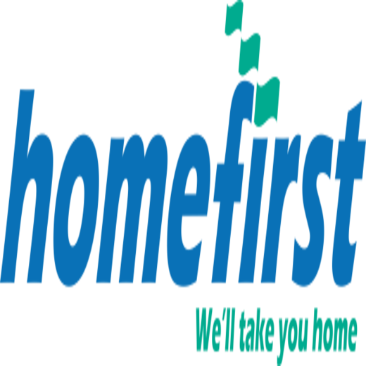 Home First Finance Company India Ltd. - Home First Finance Company India Ltd., Shop No. T-10, BR Gwalani Chambers, Vyapar Vihar Rd, beside Gold's Gym, Saluja Vihar, Bhartiya Nagar, Bilaspur, Chhattisgarh 495001, India