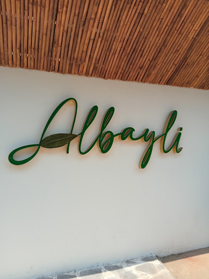 Albayli Goa - Albayli Goa No. 511 (4), Ward No, House, 1, Vagator, Anjuna, Goa 403509, India