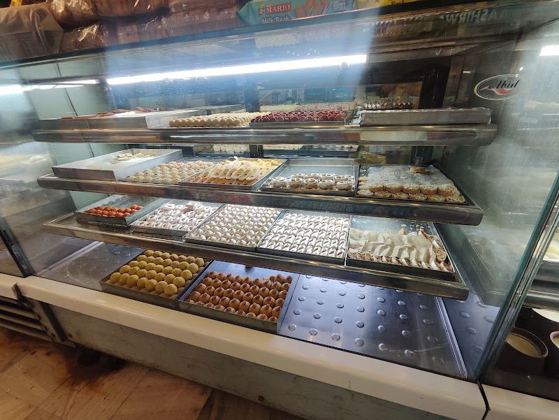 Maa laxmi sweet home & restaurant - Maa laxmi sweet home & restaurant, Janjgiri, Bhilai, Chhattisgarh 490001, India