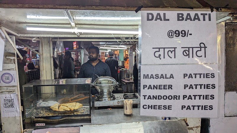 Kota Junction - Kota Junction DSS No - 23, main market, Kadipur Village, Sector 10, Gurugram, Haryana 120011, India