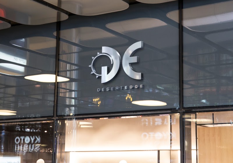 Desert Edge Tourism L.L.C - Desert Edge Tourism L.L.C, 34A street - City Avenue Hotel - شارع الرقة - المرقبات - ديرة - دبي - United Arab Emirates