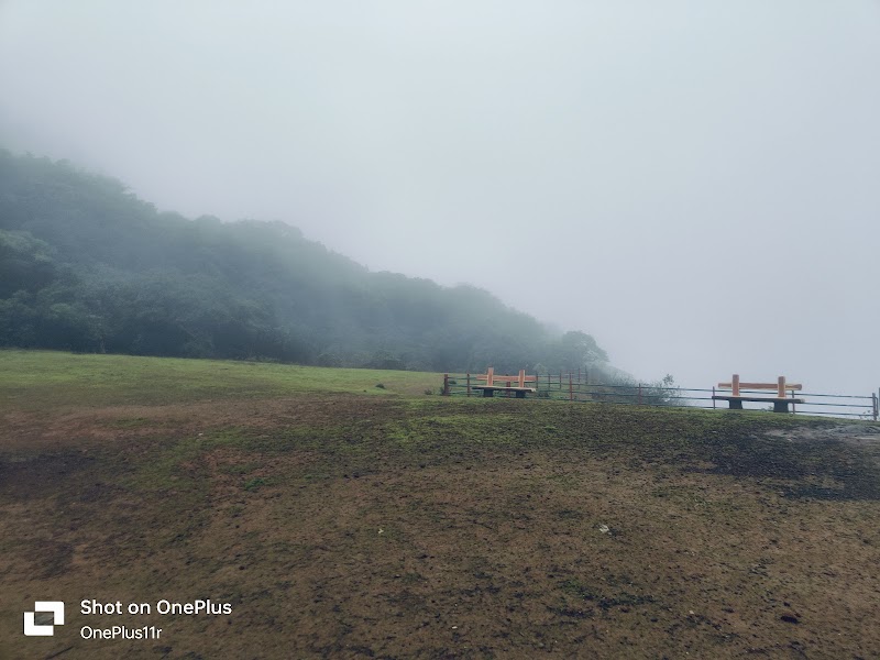 Kundalika Valley - Kundalika Valley GC57+G4F, Pimpri, Maharashtra 412108, India