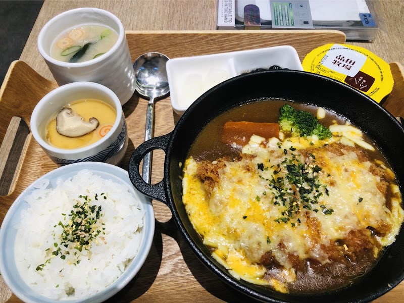 Pinnada Taipei Songshan Station Branch - Pinnada Taipei Songshan Station Branch 110, Taiwan, Taipei City, Xinyi District, Yongji Village, Songshan Rd, 11號CITYLINK松山壹號店1F