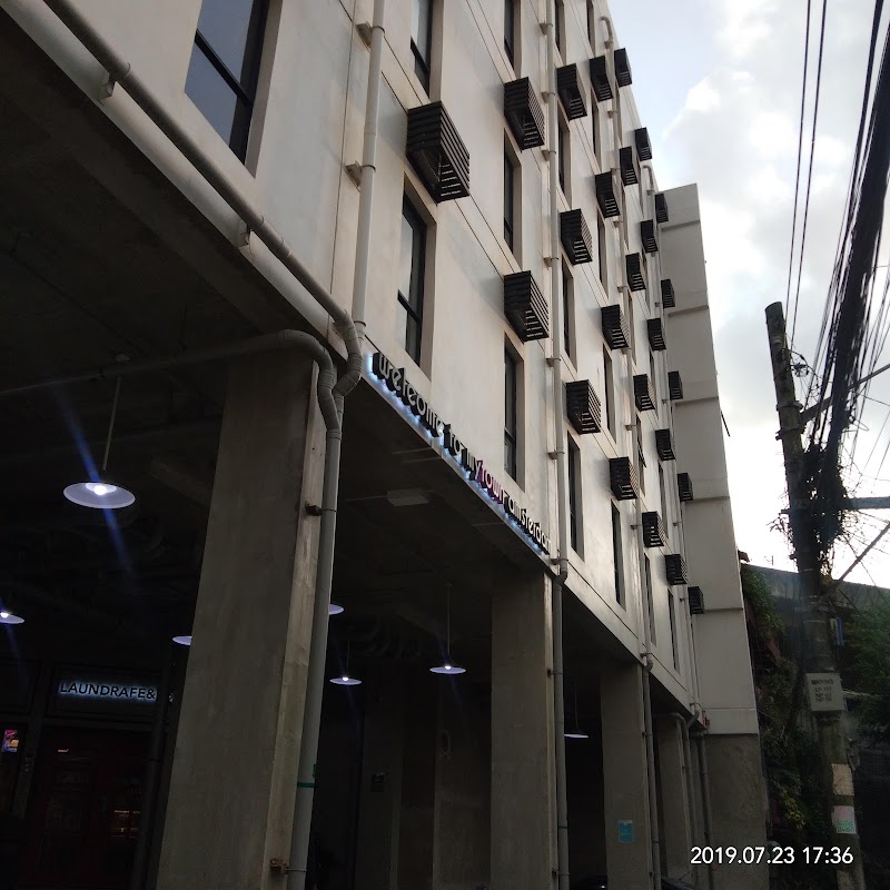 MyTown Amsterdam - MyTown Amsterdam, 359 Panay St, Taguig, Metro Manila, Philippines