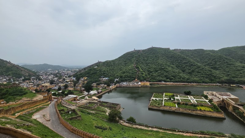 Jaipur Adventure Activities - Jaipur Adventure Activities Ward No. 10, Makka Masjid ke Pass, Handi Pura Rd, Ward Number 10, Moola, Amer, Jaipur, Rajasthan 302028, India