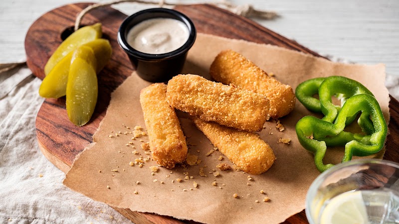 Zaatar w Zeit - Dubai Marina - Zaatar w Zeit - Dubai Marina Marina View Tower - A, Marina View Towers - Braih St - مرسى دبي - دبي مارينا - دبي - United Arab Emirates