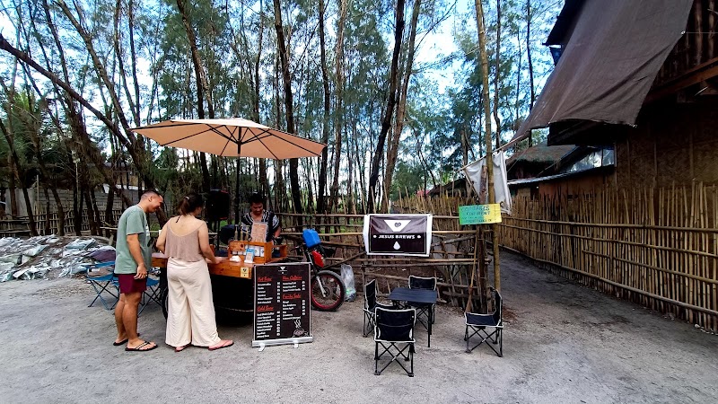 Liwliwa ATV Adventure - Liwliwa ATV Adventure, Promised Land Beach Resort Sitio Liwliwa, 23W4+CJR, San Felipe, 2204 Zambales, Philippines