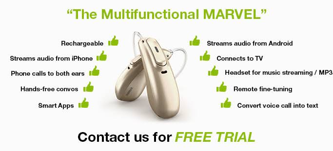 Geetham Hearing Aid Centre T-Nagar - Geetham Hearing Aid Centre T-Nagar Ground floor, PMG Complex, Bus Terminus, 6, S Usman Road, near T.Nagar, opp. to Vasanth & Co, T. Nagar, Chennai, Tamil Nadu 600017, India