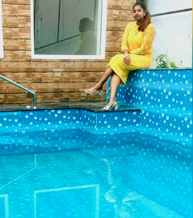 Coco Resort Yercaud - Coco Resort Yercaud 9 bedford Avenue Phase, 2, Yercaud, Sengadu, Tamil Nadu 636601, India