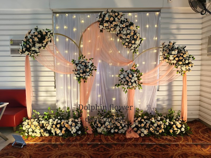 Shaan Decor by Imran Event Planner - Shaan Decor by Imran Event Planner, hakim(meraj) tailor, goli para be hind church, Byron Bazar, Janta Colony, Raipur, Chhattisgarh 492001, India