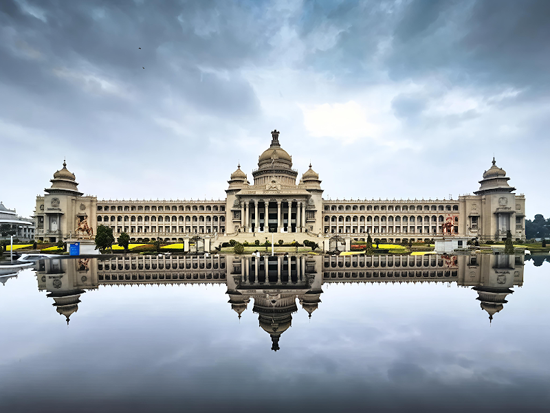 Vidhan sabha