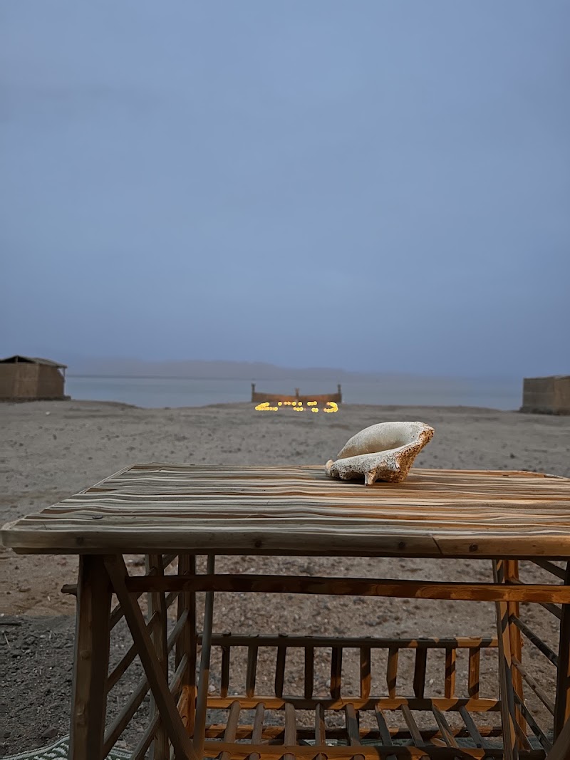 Anne Blue Lagoon - Anne Blue Lagoon, Blue lagoon, Dahab, South Sinai Governorate 8773044, Egypt